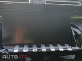 Peugeot 508 1.5 hdi