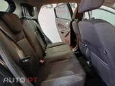 Ford Fiesta 1.0 Ti-VCT Titanium