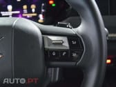 DS DS4 1.2 Hybrid Etoile e-DSC6