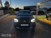 Citroen e-C3 44 kWh Autonomia Conforto Max