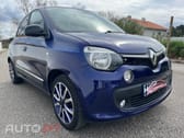 Renault Twingo ENERGY TCe 90 Cosmic