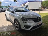 Renault Arkana 1.6 E-Tech Full Hybrid Evolution