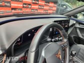Cupra Formentor 2.0 TDI Sport