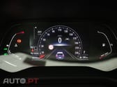 Renault Captur Captur 1.0 TCe Techno