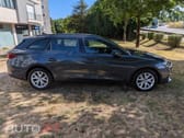 Seat Leon 2.0 TDI Style