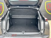 Peugeot 2008 1.5 BlueHDi Active Pack