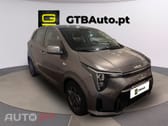 Kia Picanto 1.0 Urban