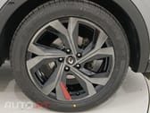 Renault Arkana 1.3 Tce R.s. Line Edc
