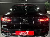 Volkswagen Arteon 2.0 TDI Elegance DSG