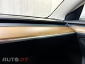 Tesla Model 3 Long Range AWD Dual Motor