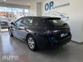 Peugeot 508 SW 1.5 BlueHDi Active Pack EAT8