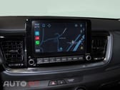 Kia Stonic 1.0 T-GDi Drive