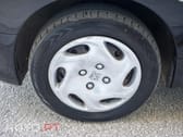 Peugeot 206 1.1