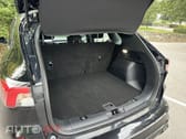 Ford Kuga 1.5 TDCi EcoBlue ST-Line X Aut.