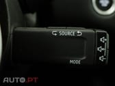 Renault Captur Captur 1.0 TCe Techno