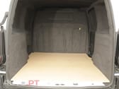 Citroen Berlingo Berlingo 1.5 BlueHDi XL