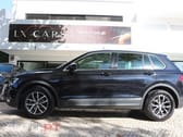 Volkswagen Tiguan 1.5 TSI Confortline DSG