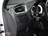 Citroen DS4 1.6 e-HDi So Chic CMP6