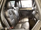 Volvo XC90 2.0 D4 Inscription