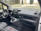 Opel Combo 1.5 CDTI IVA Dedutível