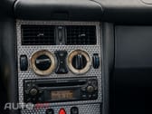 Mercedes-Benz SLK 230 Kompressor Edition