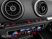 Audi A3 Cabrio 2.0 TDi Sport
