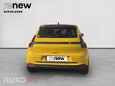 Renault 5 Techno