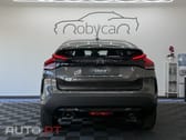 Citroen C4 1.2 PureTech Shine