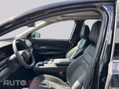 Nissan Ariya I.V.A DEDUTÍVEL 87 kWh Evolve Pack