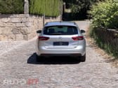 Opel Insignia 1.6 CDTi Dynamic