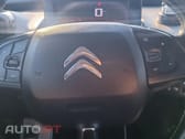 Citroen C4 Cactus 1.6 BlueHDi Rip Curl