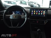 Cupra Formentor 2.0 TDI Sport