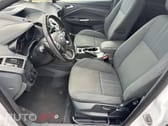 Ford C-Max 2.0 TDCi Titanium Aut.