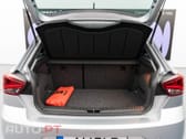 Seat Ibiza 1.0 TSI FR
