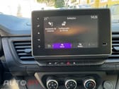 Renault Trafic 2.0 Blue dCi L2 Grand Equilibre