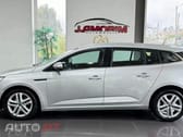 Renault Mégane Sport Tourer 1.5 dCi Zen ECO