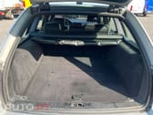BMW 530 d Touring