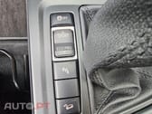 BMW X1 xDrive25d Aut. Sport Line