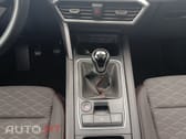 Seat Leon 2.0 TDI FR