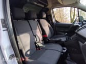 Ford Transit Connect Connect 1.6 TDCi 210 L2 Trend