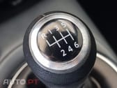 Nissan Juke 1.0 DIG-T Tekna