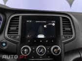 Renault Mégane Sport Tourer 1.6 E-Tech Plug-In Zen