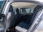 Fiat Tipo 1.3 M-Jet Lounge Tech J17