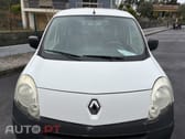 Renault Kangoo 1.5 dCi Confort