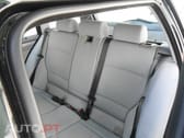 BMW 320 D TOURING
