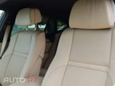 BMW X6 xDrive40d