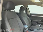Volkswagen Golf 1.0 Tsi Life