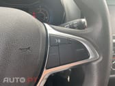 Dacia Spring Electric 45 Comfort Plus