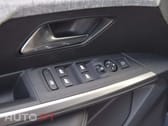 Peugeot 3008 1.2 Hybrid Allure e-DCS6