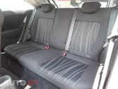 Opel Corsa 1.3 CDTi